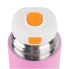 Термос, 480 мл, рожевий, My Melody HK25-312-2 Kite