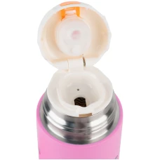 Термос, 480 мл, рожевий, My Melody HK25-312-2 Kite