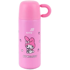Термос, 480 мл, рожевий, My Melody HK25-312-2 Kite