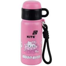 Термос, 500 мл, Hello Kitty HK25-1229 Kite