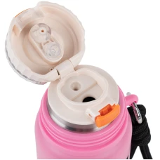 Термос, 500 мл, Hello Kitty HK25-1229 Kite