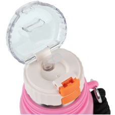 Термос, 500 мл, Hello Kitty HK25-1229 Kite