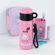 Термос, 500 мл, Hello Kitty HK25-1229 Kite