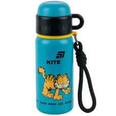 Термос, 500 мл, Garfield GF25-1229 Kite