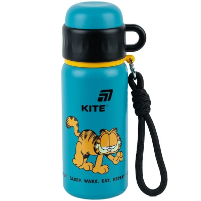 Термос, 500 мл, Garfield GF25-1229 Kite