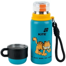 Термос, 500 мл, Garfield GF25-1229 Kite
