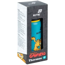 Термос, 500 мл, Garfield GF25-1229 Kite