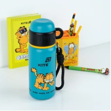 Термос, 500 мл, Garfield GF25-1229 Kite