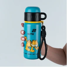Термос, 500 мл, Garfield GF25-1229 Kite