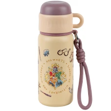 Термос, 500 мл, Harry Potter HP25-1229 Kite