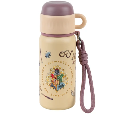 Термос, 500 мл, Harry Potter HP25-1229 Kite