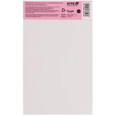 Блокнот-планшет А6, 50арк, нелінований My Melody HK26-195 Kite