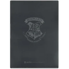 Папка-куточок з клапаном А4, HP25-248-2 Harry Potter
