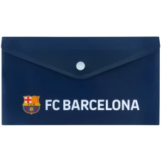 Папка на кнопці DL, BC25-246 FC Barcelona
