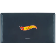 Папка на кнопці DL, HW25-246 Hot Wheels