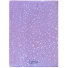 Папка-куточок з клапаном А4, R25-248 Rachael Hale