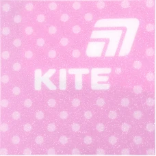 Папка на гумці А4, My Melody HK25-247-2 Kite