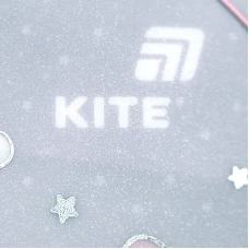 Папка на гумці А4, Hello Kitty HK25-247-3 Kite