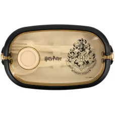Ланчбокс 900 мл, бежевий, Harry Potter HP25-1180 Kite