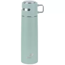 Термос 500 мл, зелений, K25-1224-4 Kite