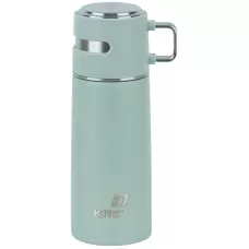 Термос, 350 мл, зелений, K25-1223-4 Kite