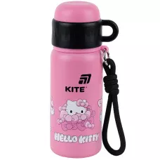 Термос, 500 мл, Hello Kitty HK25-1229 Kite