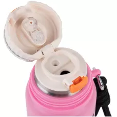 Термос, 500 мл, Hello Kitty HK25-1229 Kite