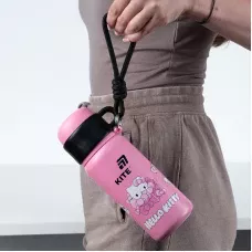 Термос, 500 мл, Hello Kitty HK25-1229 Kite
