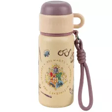 Термос, 500 мл, Harry Potter HP25-1229 Kite
