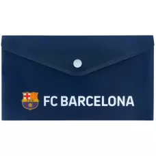 Папка на кнопці DL, BC25-246 FC Barcelona