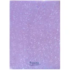 Папка-куточок з клапаном А4, R25-248 Rachael Hale