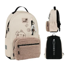 Рюкзак Kite Education teens ML26-949M Molang