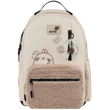 Рюкзак Kite Education teens ML26-949M Molang