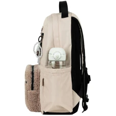 Рюкзак Kite Education teens ML26-949M Molang
