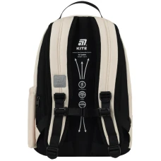 Рюкзак Kite Education teens ML26-949M Molang