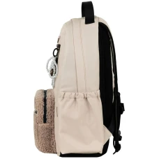 Рюкзак Kite Education teens ML26-949M Molang