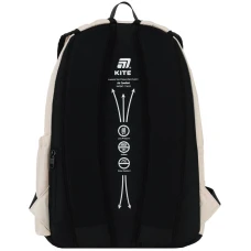 Рюкзак Kite Education teens ML26-949M Molang