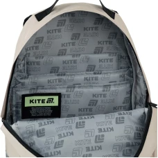 Рюкзак Kite Education teens ML26-949M Molang