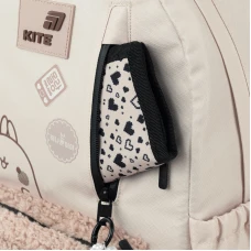 Рюкзак Kite Education teens ML26-949M Molang