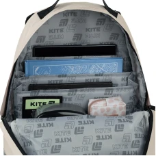 Рюкзак Kite Education teens ML26-949M Molang