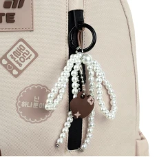 Рюкзак Kite Education teens ML26-949M Molang