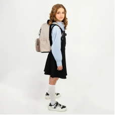 Рюкзак Kite Education teens ML26-949M Molang