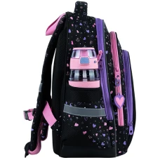 Рюкзак GoPack Education GO26-2606S-3 Bright&Awesome /бракований бігунок/