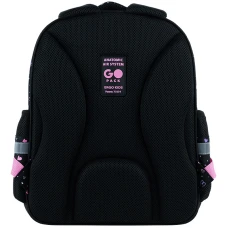 Рюкзак GoPack Education GO26-2606S-3 Bright&Awesome /бракований бігунок/