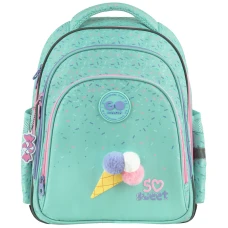 Рюкзак GoPack Education GO26-2606S-2 So Sweet