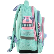 Рюкзак GoPack Education GO26-2606S-2 So Sweet