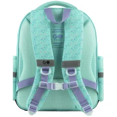 Рюкзак GoPack Education GO26-2606S-2 So Sweet