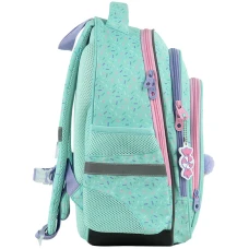 Рюкзак GoPack Education GO26-2606S-2 So Sweet