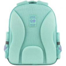 Рюкзак GoPack Education GO26-2606S-2 So Sweet