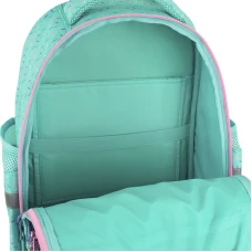 Рюкзак GoPack Education GO26-2606S-2 So Sweet